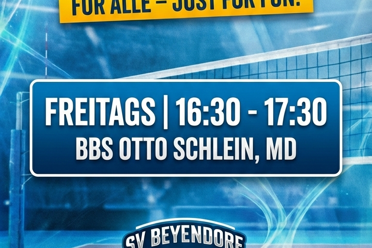 Gemini_Generated_Image_q023juq023juq023