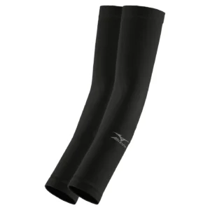 Mizuno Womens Armguard